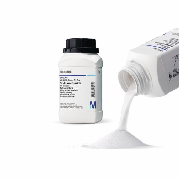 Emsure&reg; 1058335000