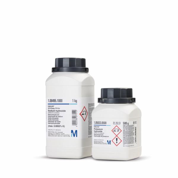 Emsure&reg; 1064981000