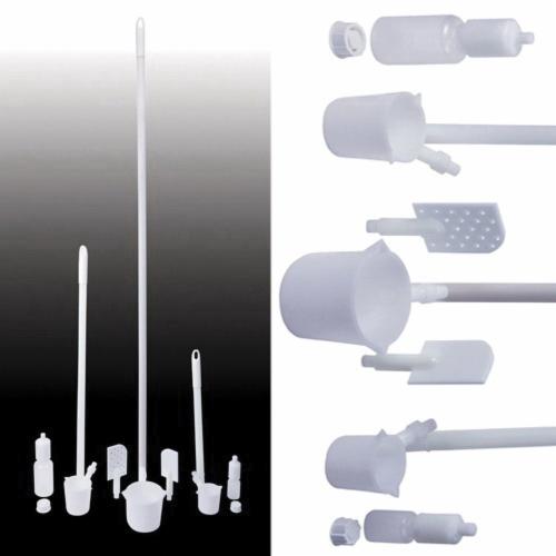 Dynalon&reg; Labware 107035-0007