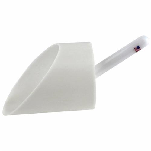 Dynalon® Labware 107154-0005