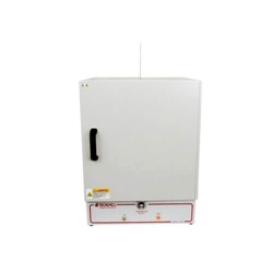 Boekel Industries 107801