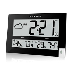 Traceable® 08683-05
