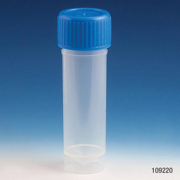 Globe Scientific 109220