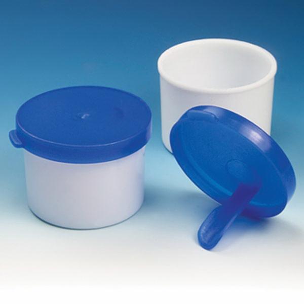 Globe Scientific 109224