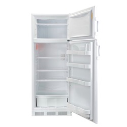 Thermo Fisher Scientific TSH07CFSA