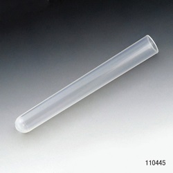 LabBest 110445