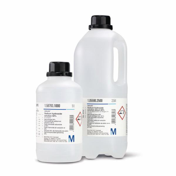 Emsure&reg; 1113602500