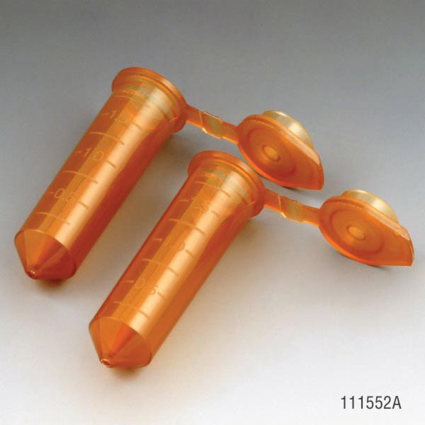 Globe Scientific 111552A