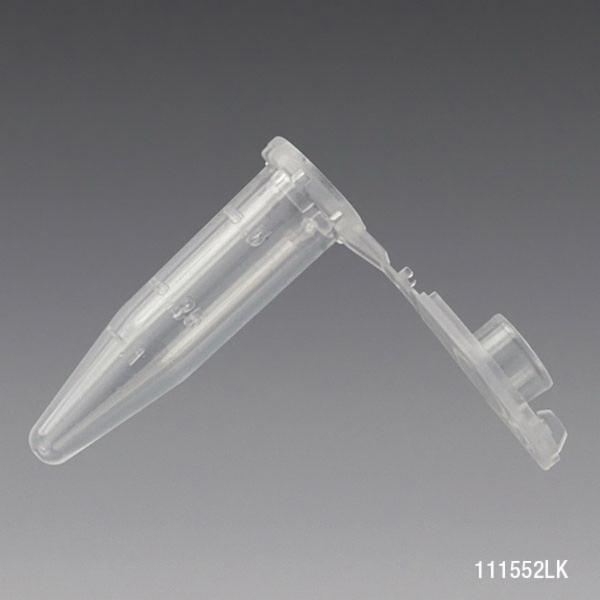 Globe Scientific 111552LK