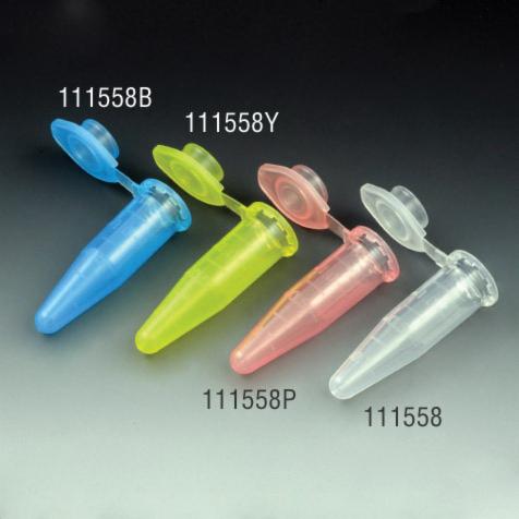 LabBest 111558