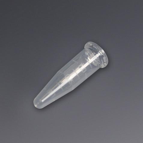 Globe Scientific 111642
