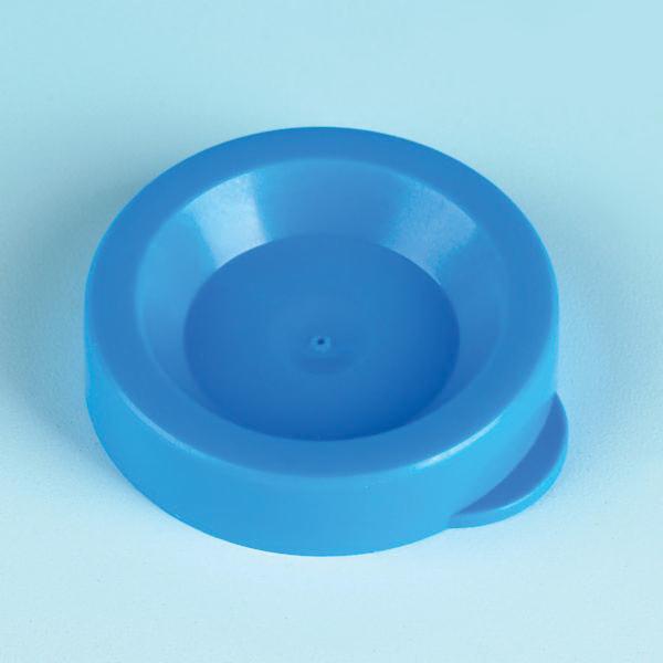 Globe Scientific 113136