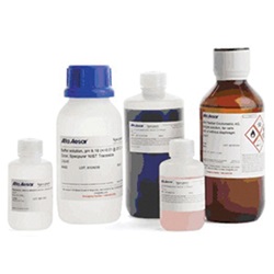Thermo Scientific Chemical L08164-AP