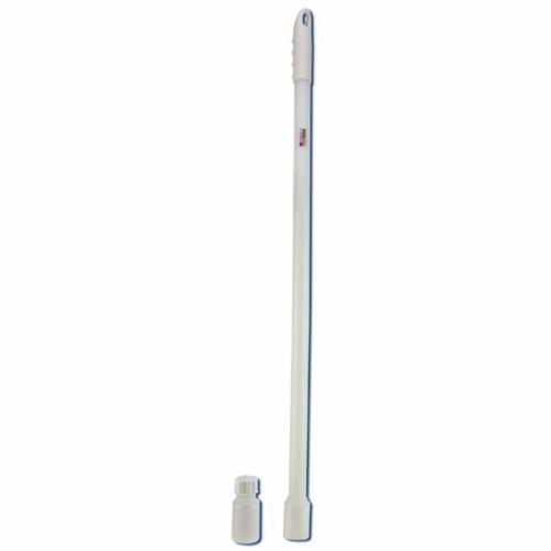 Dynalon&reg; Labware 114505-0100