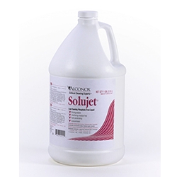 Solujet™ 2105