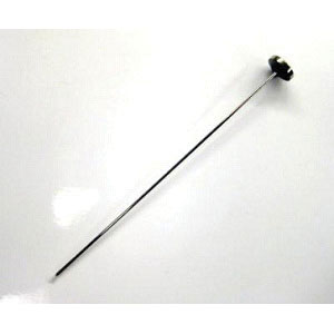 Hamilton&reg; 1162-01