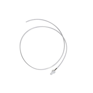 Microlab® 1172-02