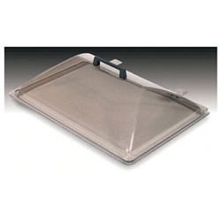Thermo Fisher Scientific 118082