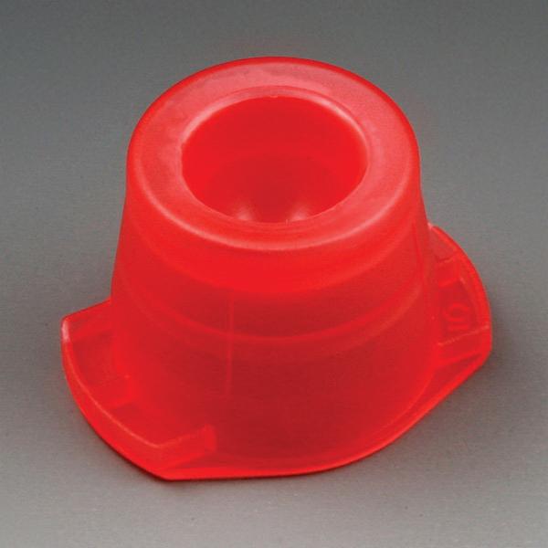 Globe Scientific 118115R