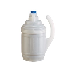 Justrite™ Manufacturing 12009