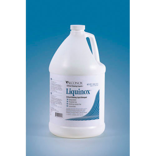 Liquinox™ 1255