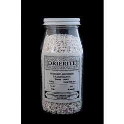 Drierite™ 13001