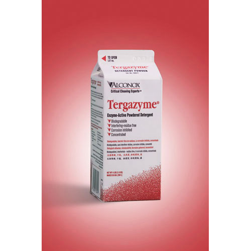 Tergazyme™ 1301