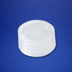 Savillex 600-033-01