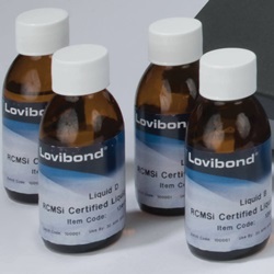 Lovibond 135049
