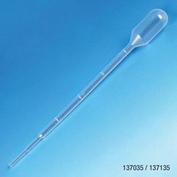 Globe Scientific 