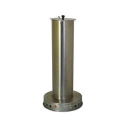 Boekel Industries 1372