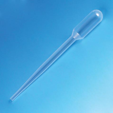 LabBest 138020B