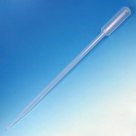 LabBest 139050B