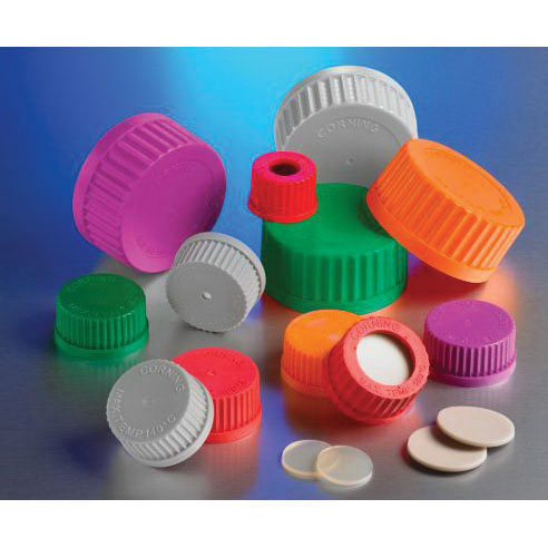 Corning 1395-45HTC