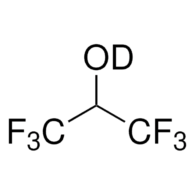 Sigma-Aldrich&reg; 411302-25G