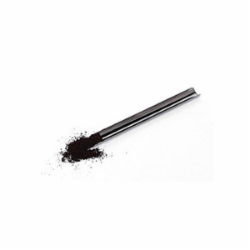 United Scientific Supplies LSCSS6