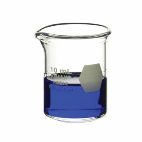 DWK Life Sciences (Kimble) Kimax® 14000-10