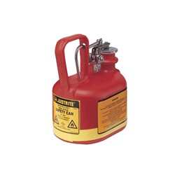Justrite™ Manufacturing 14065