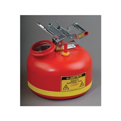 Justrite&trade; Manufacturing 14265