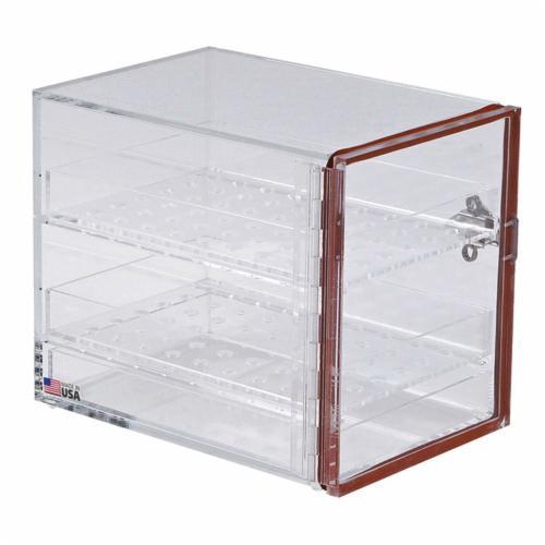Dynalon® Labware 143105