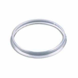 DWK Life Sciences (Kimble) 14395E-452