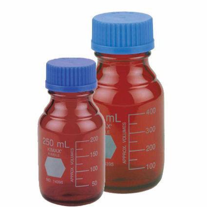 DWK Life Sciences (Kimble) RAY-SORB® 14399-100