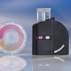 Lovibond® CheckIt® 147020