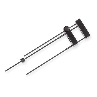 Hamilton® 14725