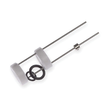 Hamilton&reg; 14906