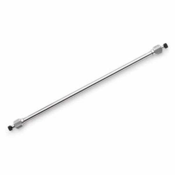 LiChrosorb® Hibar® Superspher® RP-8 Hibar® 1503320001