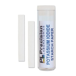 Precision Laboratories 