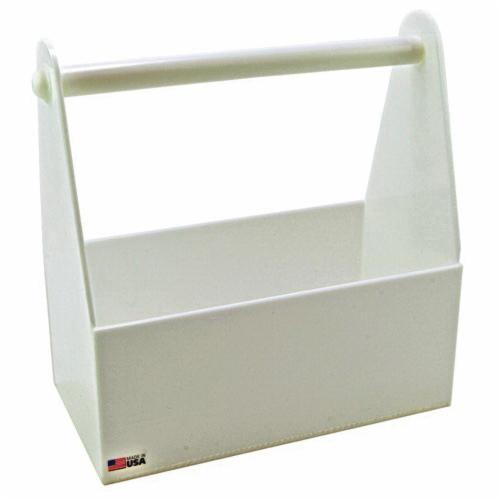 Dynalon® Labware 165024