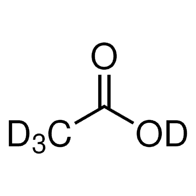 Sigma-Aldrich&reg; 151785-10X1ML