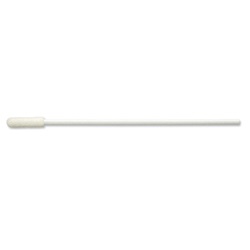 PurSwab&reg; 1804-PF
